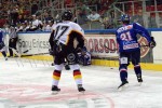hoki01-049.jpg
