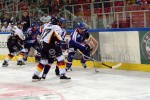 hoki01-050.jpg