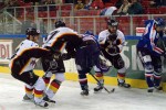 hoki01-052.jpg