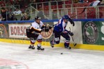 hoki01-054.jpg