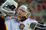 hoki01-056.jpg