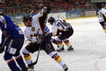 hoki01-057.jpg