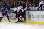 hoki01-058.jpg
