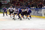 hoki01-059.jpg