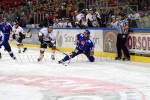 hoki01-060.jpg