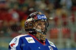hoki01-063.jpg
