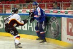 hoki01-066.jpg