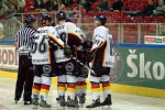 hoki01-067.jpg