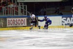 hoki01-068.jpg
