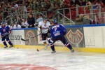 hoki01-073.jpg