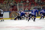 hoki01-080.jpg