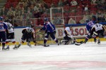 hoki01-081.jpg