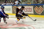 hoki01-083.jpg