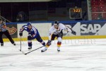 hoki01-086.jpg