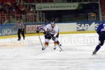 hoki01-087.jpg