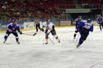 hoki01-088.jpg