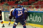 hoki01-089.jpg