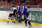 hoki01-090.jpg