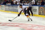 hoki01-091.jpg