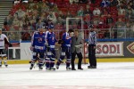 hoki01-093.jpg