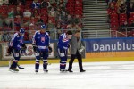 hoki01-094.jpg