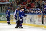 hoki01-095.jpg