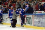 hoki01-096.jpg