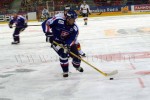 hoki01-097.jpg