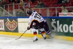 hoki01-098.jpg