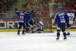 hoki01-100.jpg