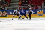 hoki01-101.jpg