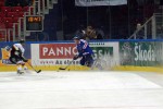 hoki01-102.jpg