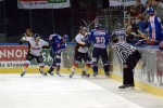 hoki01-103.jpg