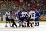 hoki01-106.jpg