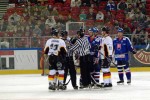 hoki01-107.jpg