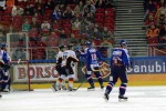 hoki01-108.jpg