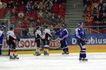hoki01-109.jpg