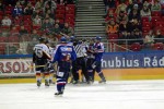 hoki01-111.jpg