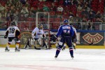 hoki01-114.jpg