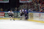 hoki01-115.jpg