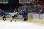 hoki01-116.jpg
