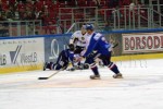 hoki01-117.jpg