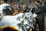hoki01-118.jpg