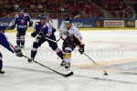 hoki01-120.jpg