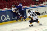 hoki01-121.jpg