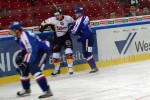 hoki01-122.jpg