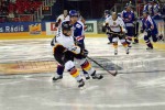 hoki01-125.jpg