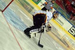 hoki01-126.jpg