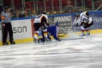hoki01-127.jpg