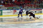 hoki01-128.jpg